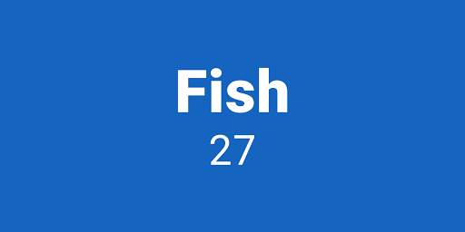 Face Up! Free Charades Word Guess Heads Party Game screenshot 5