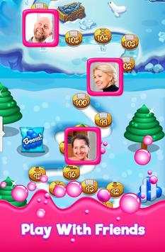 Jelly Crush screenshot 4