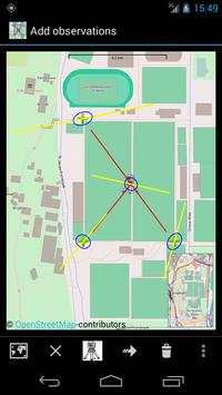 BestNetwork Lite screenshot 3