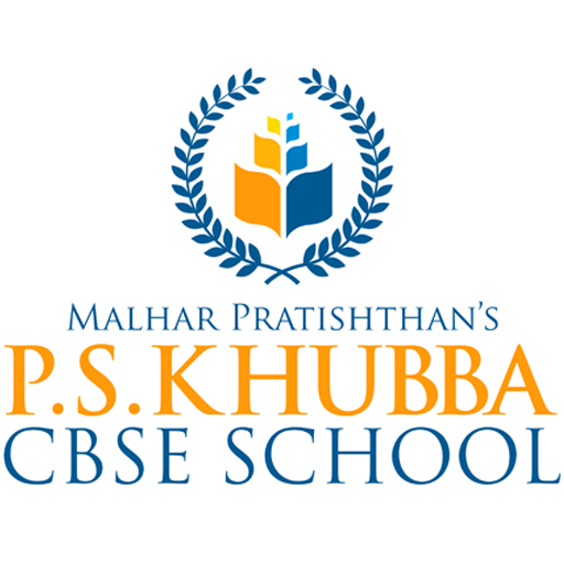 P. S. KHUBBA icon
