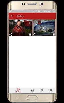 Video Editor screenshot 5