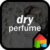 DryPerfume LINE Launcher theme icon