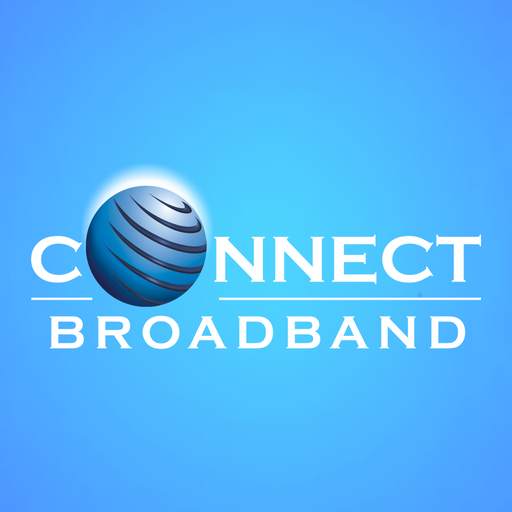Connect  Broadband 1.0.0.38