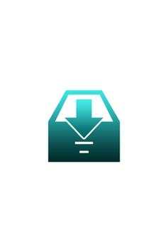 My VideoTube: Videos Download screenshot 1