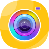 Timestamp Camera: Auto Add Timestamp &amp; Location icon
