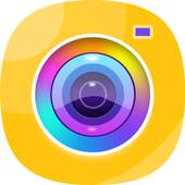 Timestamp Camera: Auto Add Timestamp & Location 1.2.3