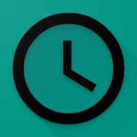 Timestant on 9Apps