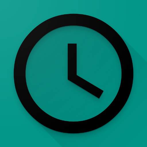 Timestant 1.1