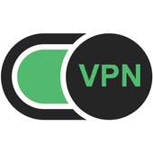 Surf Safe VPN 1.1.1
