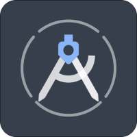Designer Tools icon