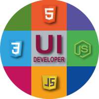 UI Developer Interview Q&A on 9Apps