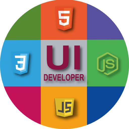 UI Developer Interview Q&A 1.1.0