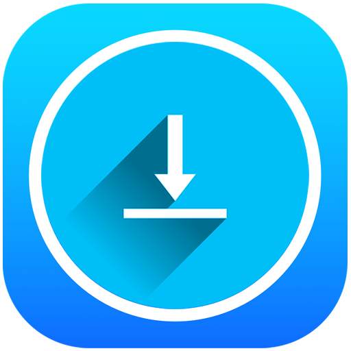 Social Media Downloader 1.0.5