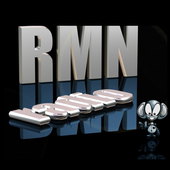 RMN Radio icon