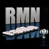 RMN Radio 1.11.0