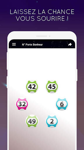 Horoscope Taureau Quotidien - Astrologie & Voyance screenshot 5