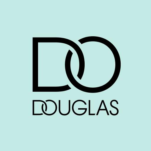Douglas – Parfüm & Kosmetik 10.13.0