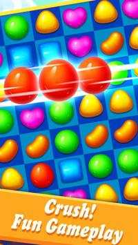 Candy Original screenshot 1