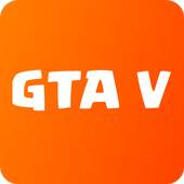 Cheats GTA 5 for PS3 1.4