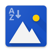 PhotoSo icon