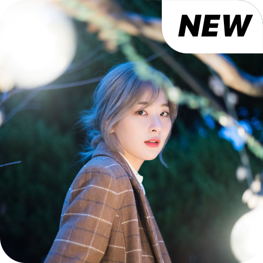 Red Velvet Seulgi wallpaper Kpop HD new icon
