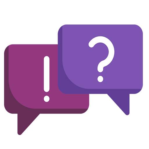 ZIMSEC English 1.1.0