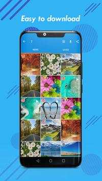 Status saver for WhatsApp - Status Downloader screenshot 2
