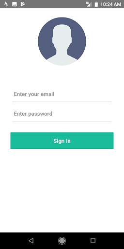 Flexer Player screenshot 2