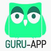 SPM Mathematics Guru-App icon