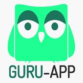 SPM Mathematics Guru-App 2.3