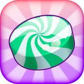 🍬 Candy Business Clicker Idle 2.0.1
