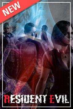 PSSP RESIDENT of EVIL 4 gameplay android guide screenshot 4