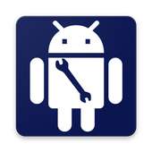 APK BackUp