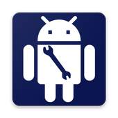 APK BackUp 1.2