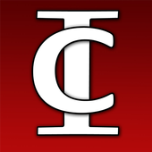 Clean Image icon