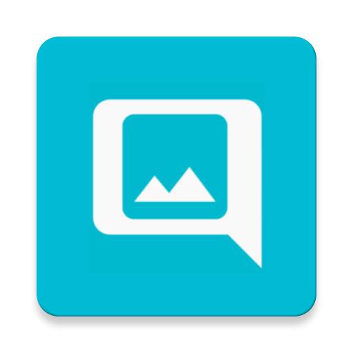 Add Text To Photo 1.0