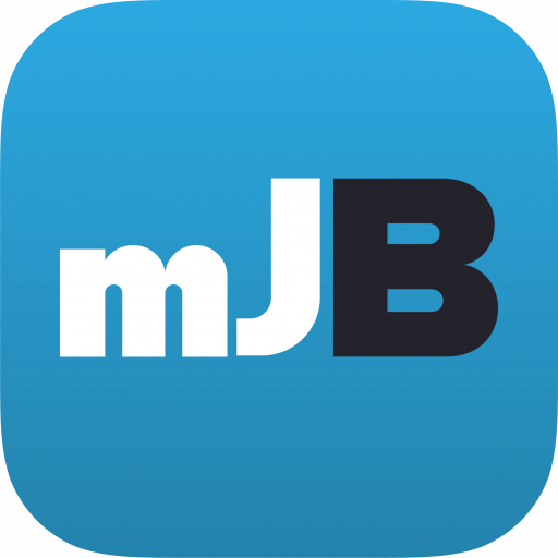 magicJack for BUSINESS icon