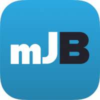 magicJack for BUSINESS on 9Apps