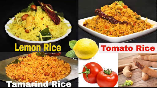 Food viva screenshot 3