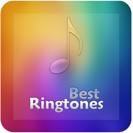 Best Ringtones иконка