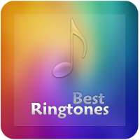 Best Ringtones on 9Apps