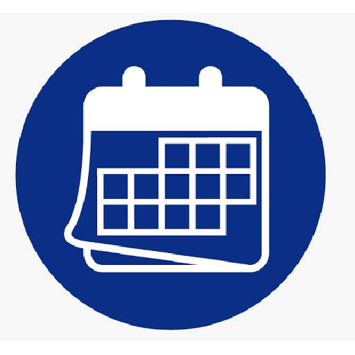 Indian Holiday Calendar 2020 1.5