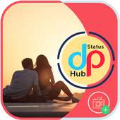 Status Hub logo