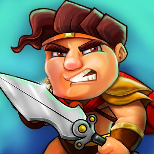 Legend vs Zombies 5.6