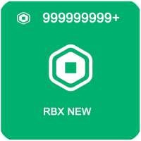 Robux Calc New Free