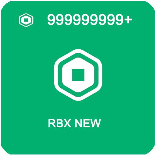 Robux Calc New Free screenshot 1