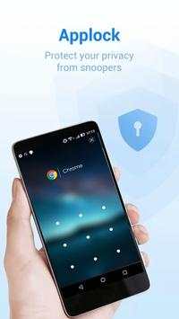 Antivirus 2017 screenshot 4