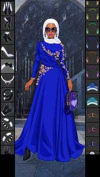 Fashion Model Crazy Shopping screenshot 5