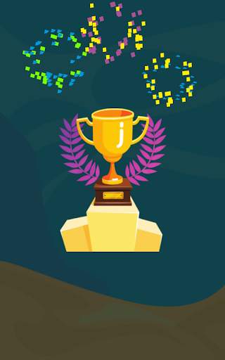 Dynamic Memory Game screenshot 11