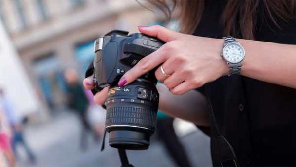 Camera for Canon screenshot 3